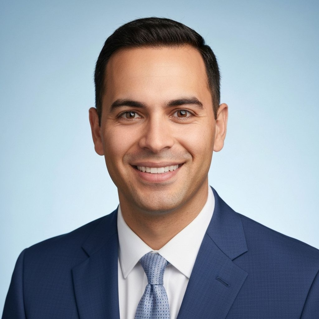 Miguel - Agente de IA